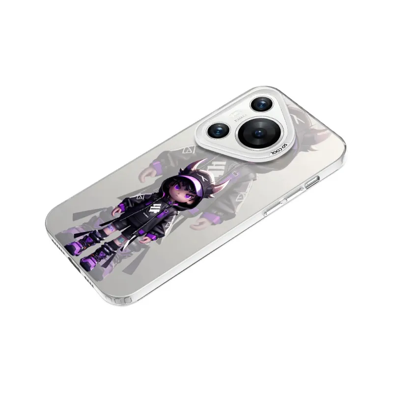 Baochengbao Phone Cases-19