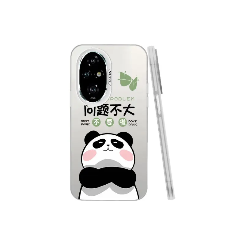 Baochengbao Phone Cases-19