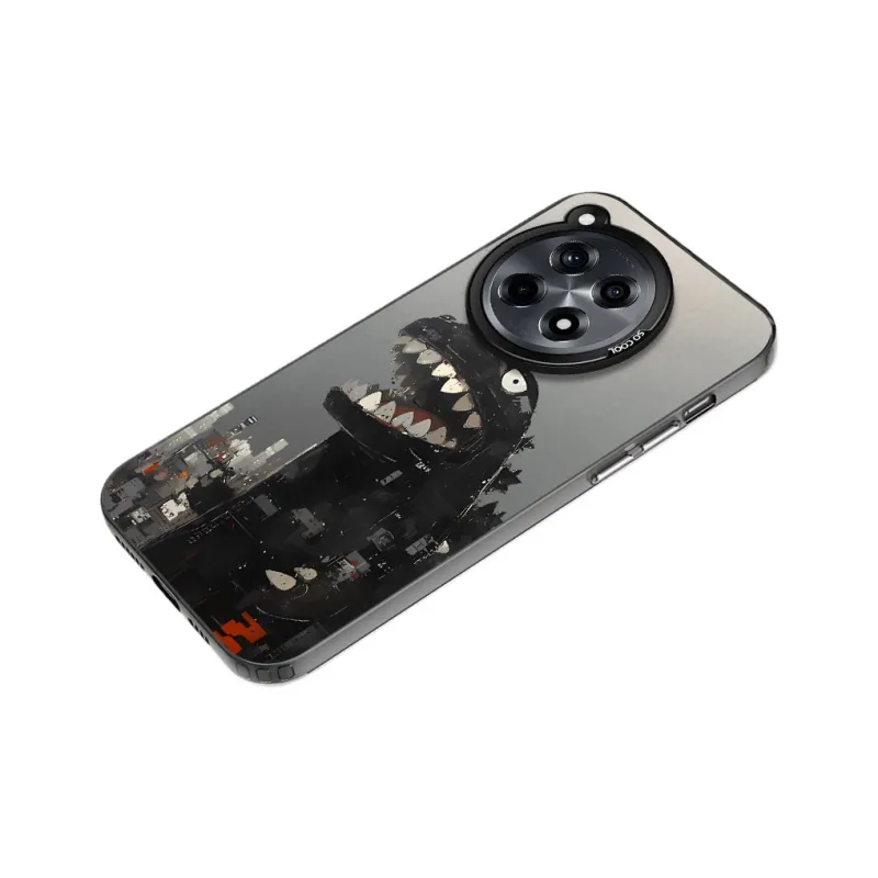 YIBAOBAO Phone Cases-2