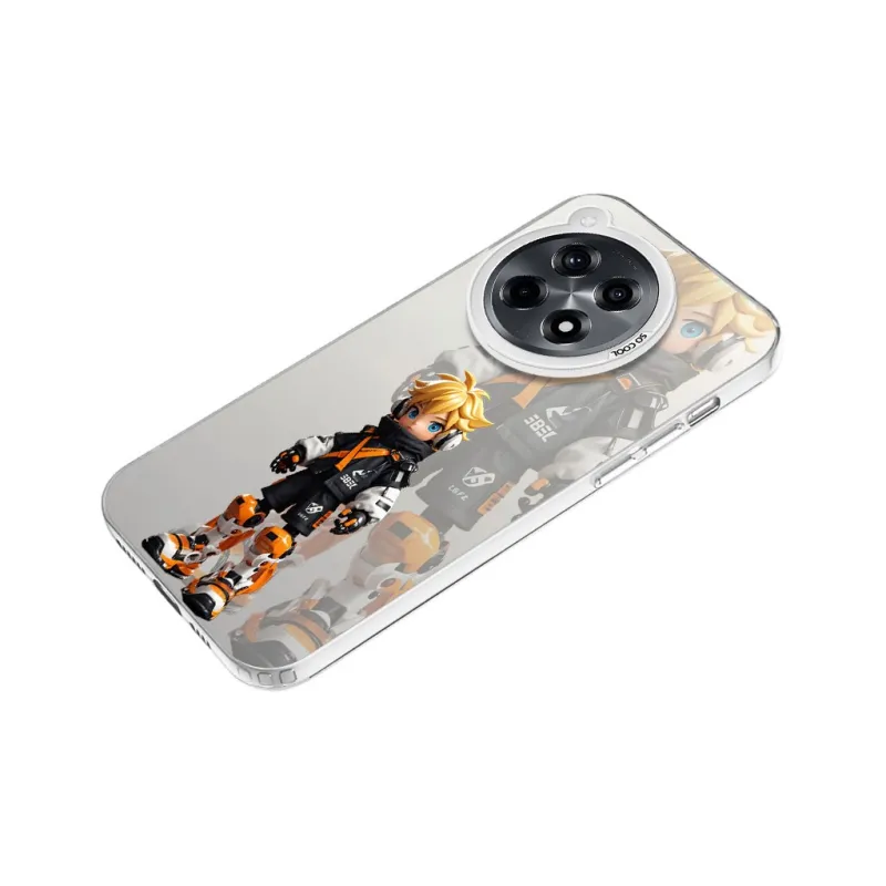 Baochengbao Phone Cases-16