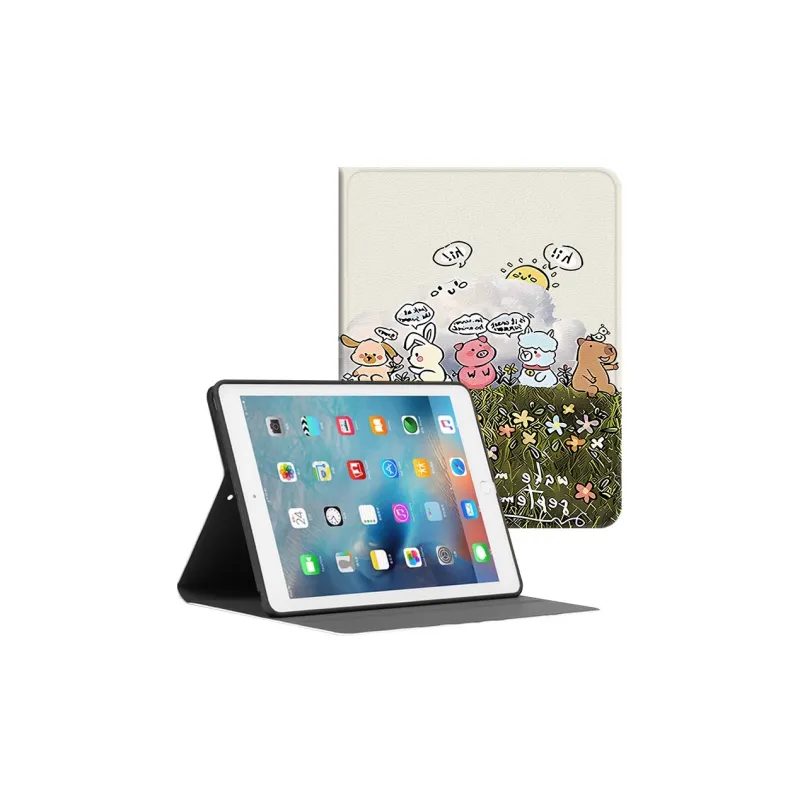 Baochengbao Tablet Protective Cases-1