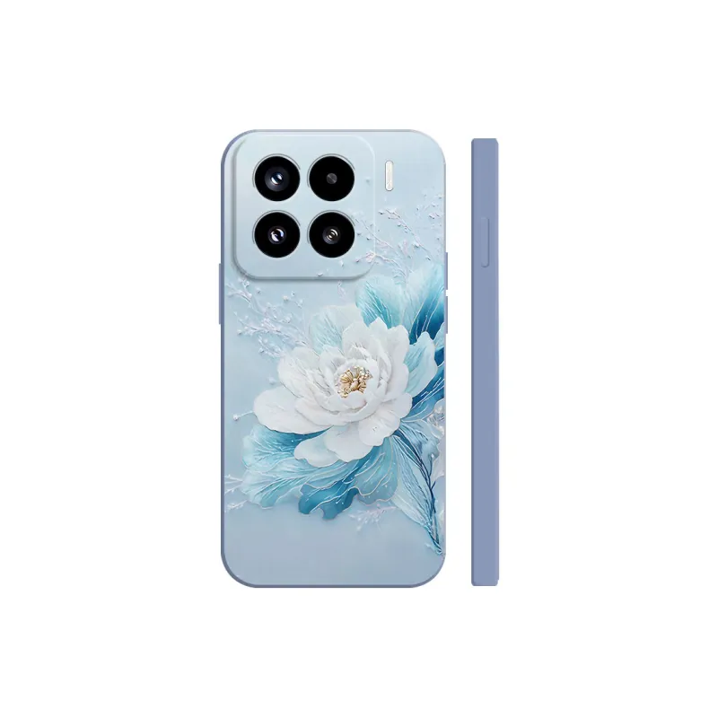 TUNAMEI Phone Cases-12