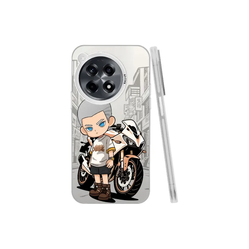 YIBAOBAO Phone Cases-12