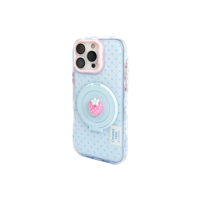 Sopi Phone Cases-2