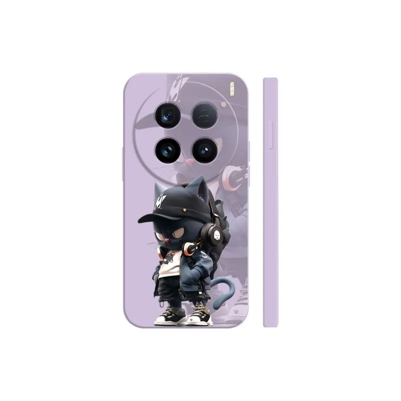 TUNAMEI Phone Cases-24