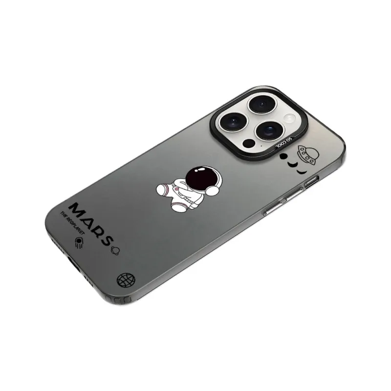 Baochengbao Phone Cases-1