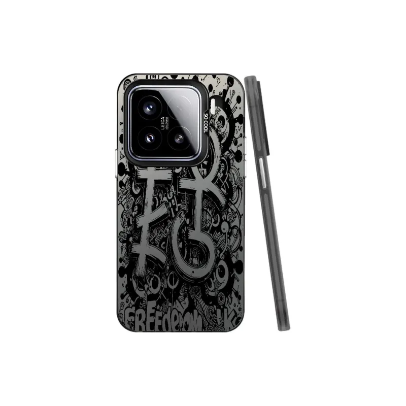 YIBAOBAO Phone Cases-6