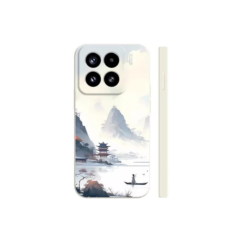 TUNAMEI Phone Cases-0