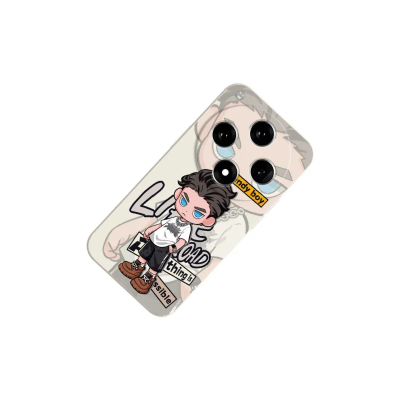 TUNAMEI Phone Cases-11