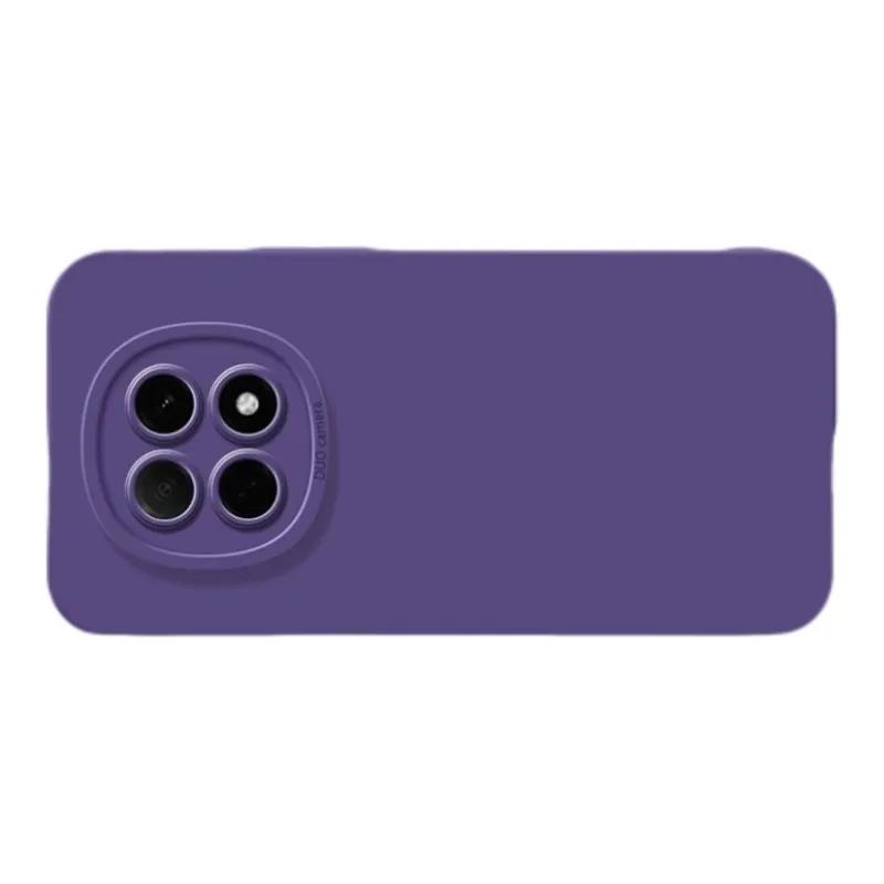 KEBO Phone Cases-27
