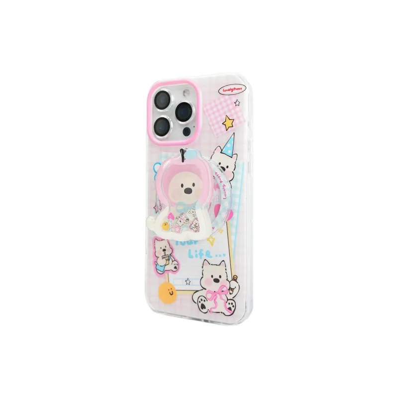 Sopi Phone Cases-2