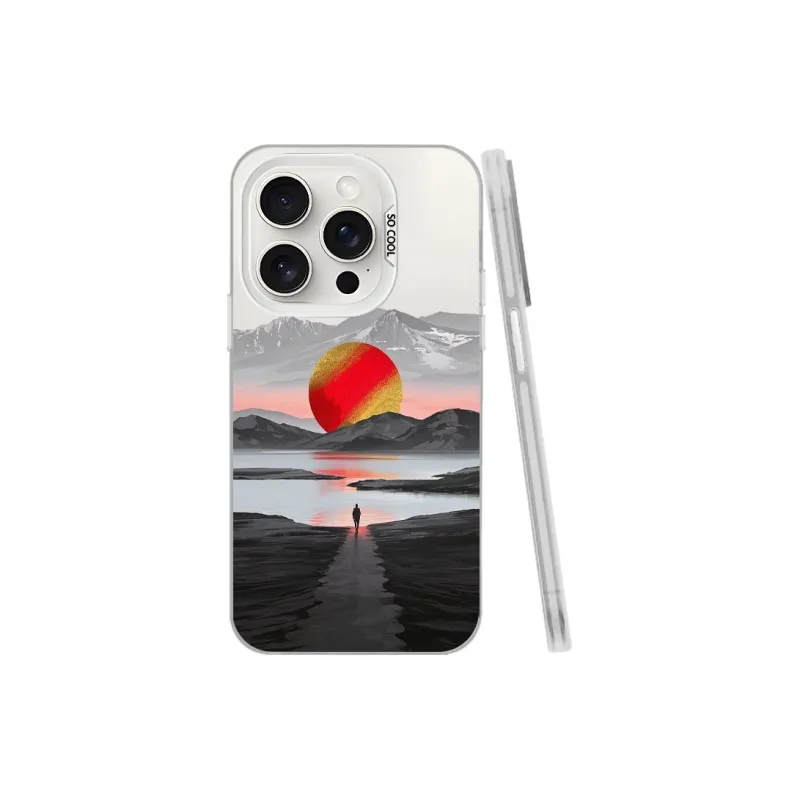 YIBAOBAO Phone Cases-17