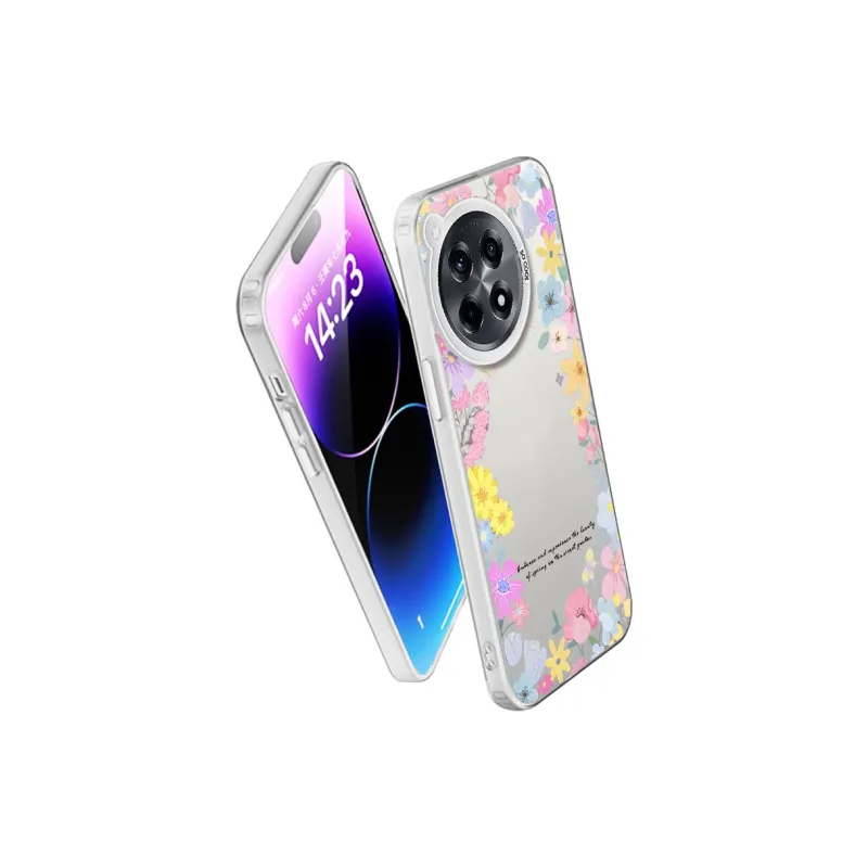 YIBAOBAO Phone Cases-13