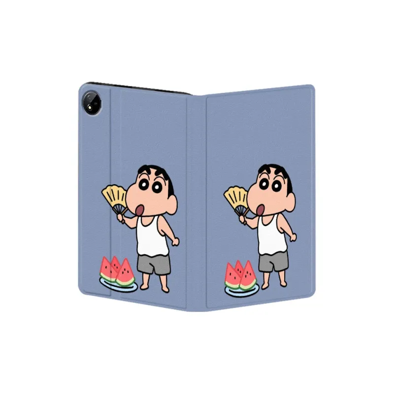 Baochengbao Tablet Protective Cases-14