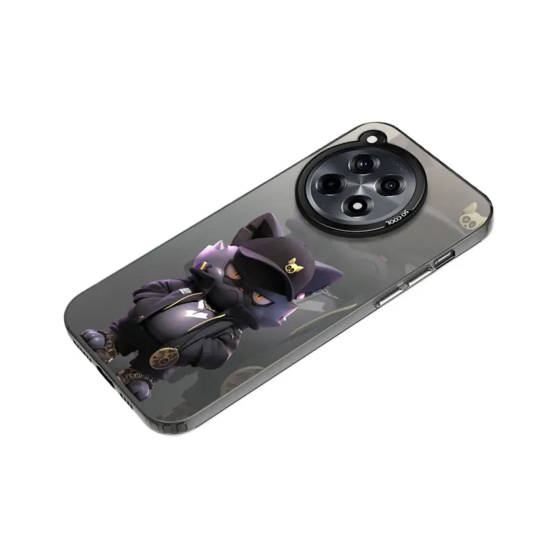 YIBAOBAO Phone Cases-10