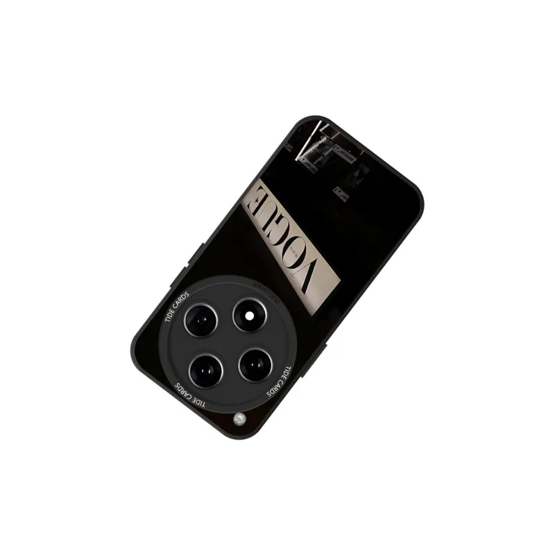 TUNAMEI Phone Cases-5