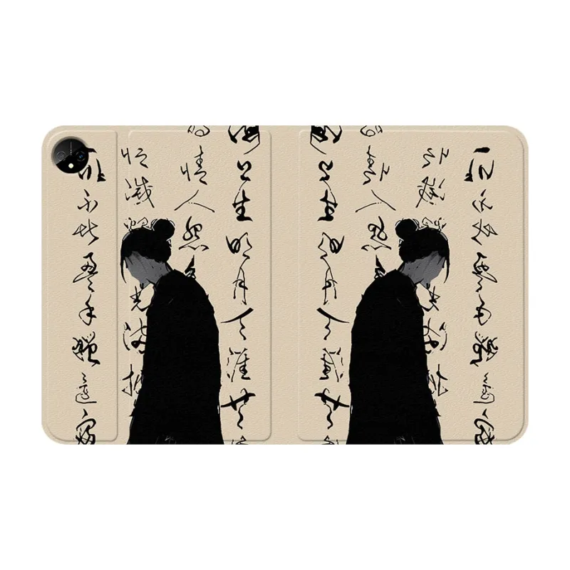 YIBAOBAO Tablet Protective Cases-3