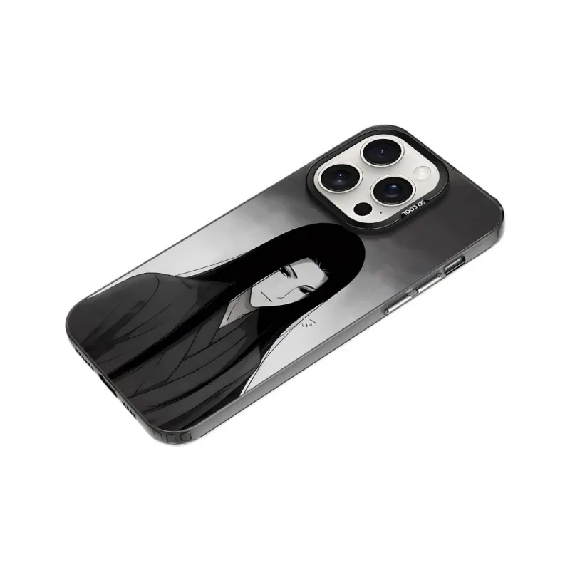 YIBAOBAO Phone Cases-1