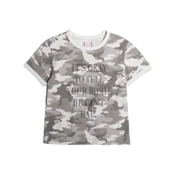 SCULPTOR T Shirts Women's