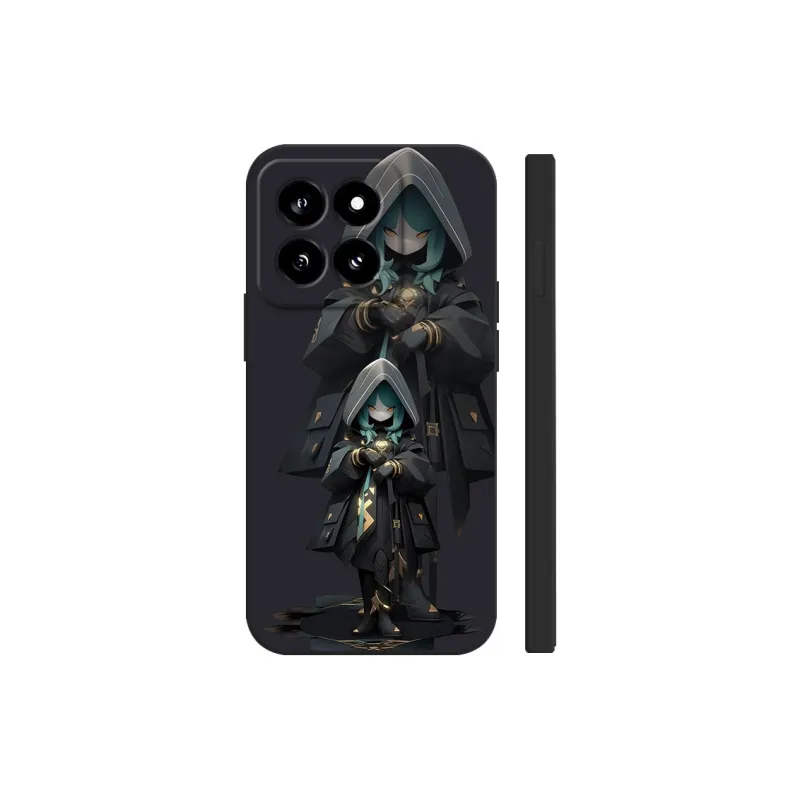 TUQIANCAI Phone Cases-6