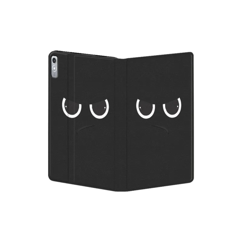 Baochengbao Tablet Protective Cases-10