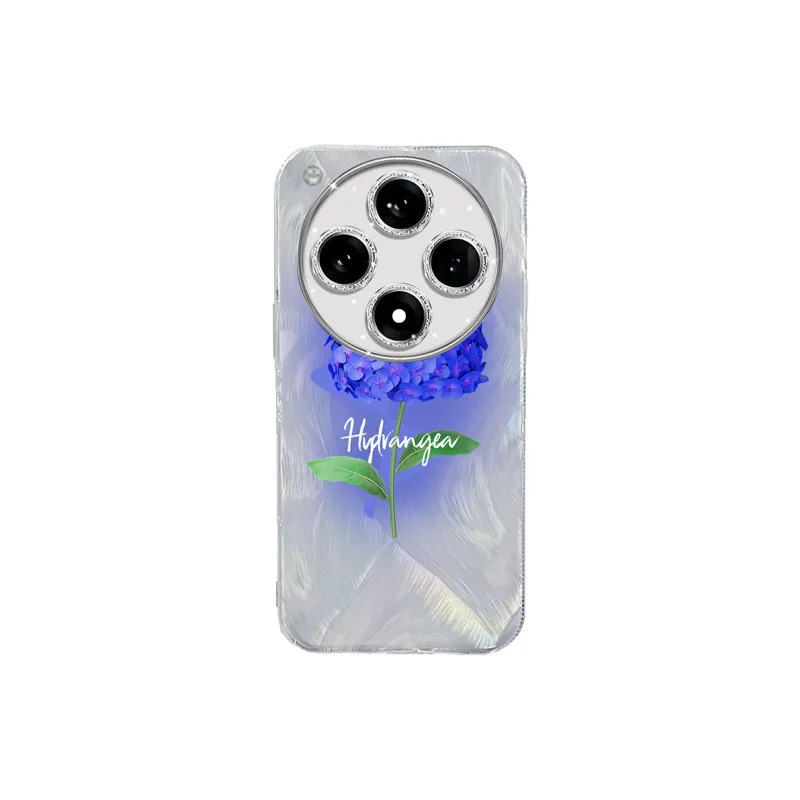 TUNAMEI Phone Cases-6
