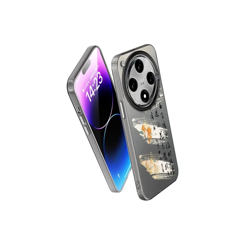 Baochengbao Phone Cases-4