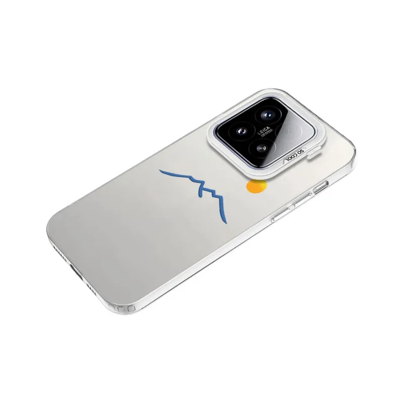 Baochengbao Phone Cases-19