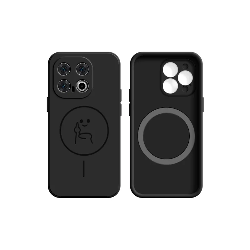 YIFENG Phone Cases-25
