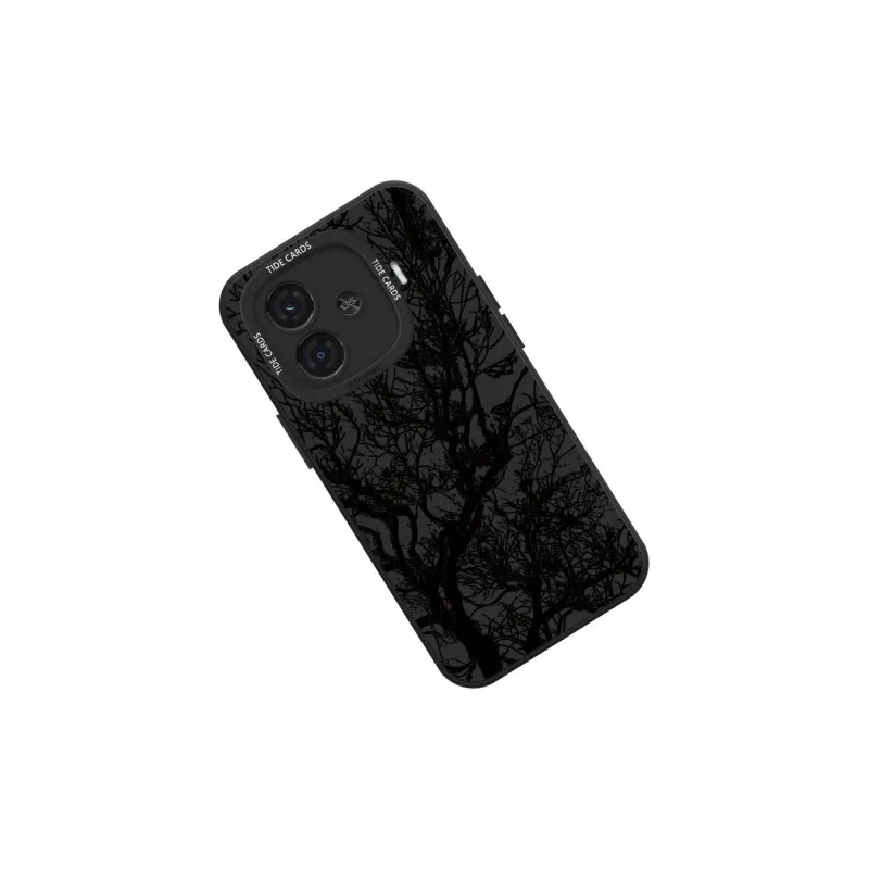 TUNAMEI Phone Cases-4