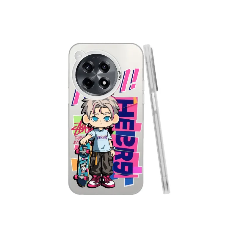 YIBAOBAO Phone Cases-21