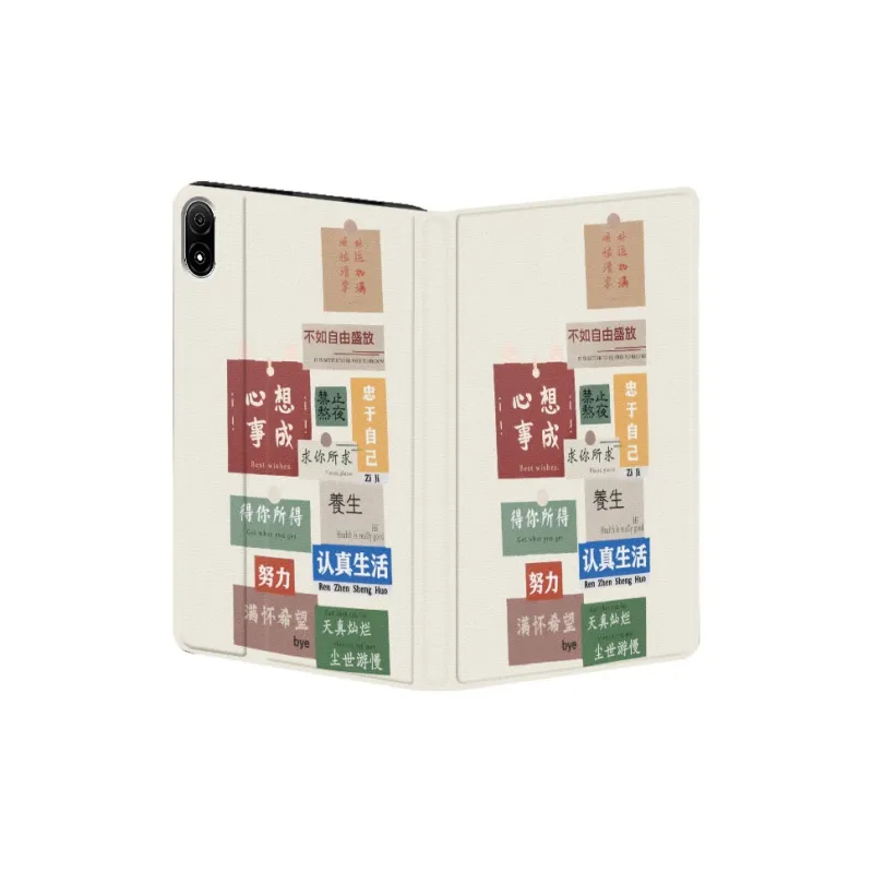 Baochengbao Tablet Protective Cases-2