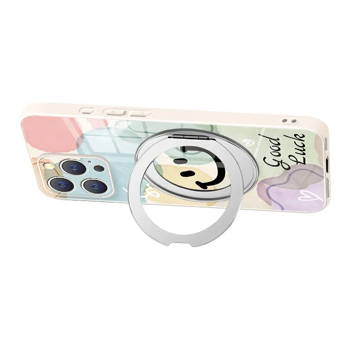 Small bones Phone Cases-2