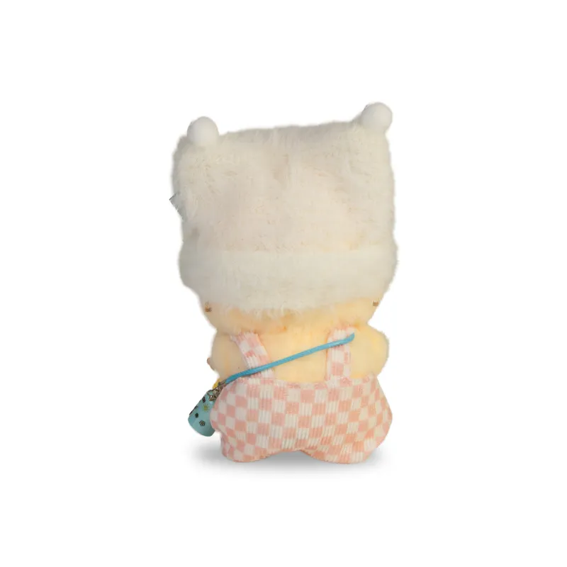 POP MART Trend Based Products-3
