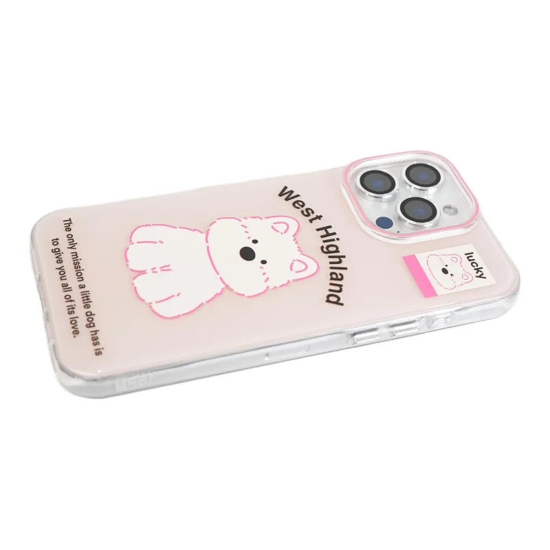 Wei Xin Phone Cases-11