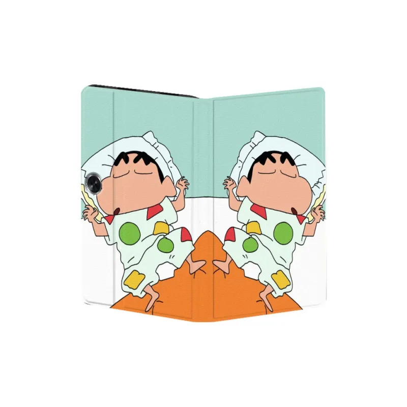 Baochengbao Tablet Protective Cases-22