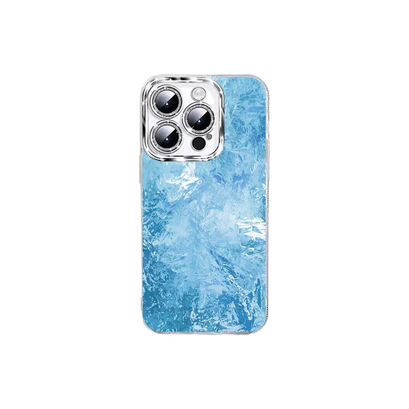 TUNAMEI Phone Cases-9
