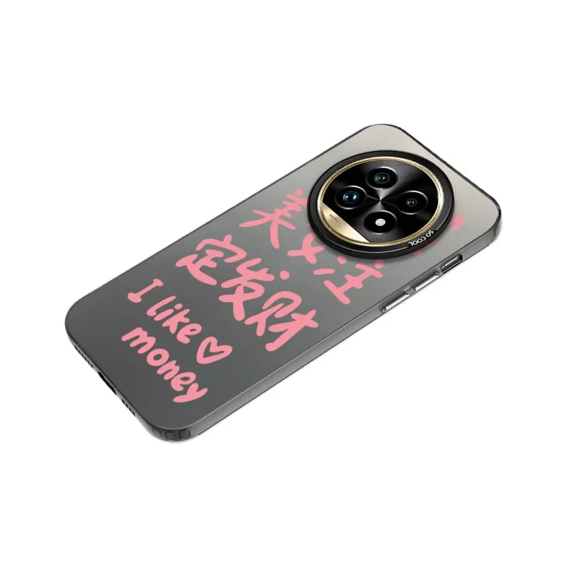 YIBAOBAO Phone Cases-4