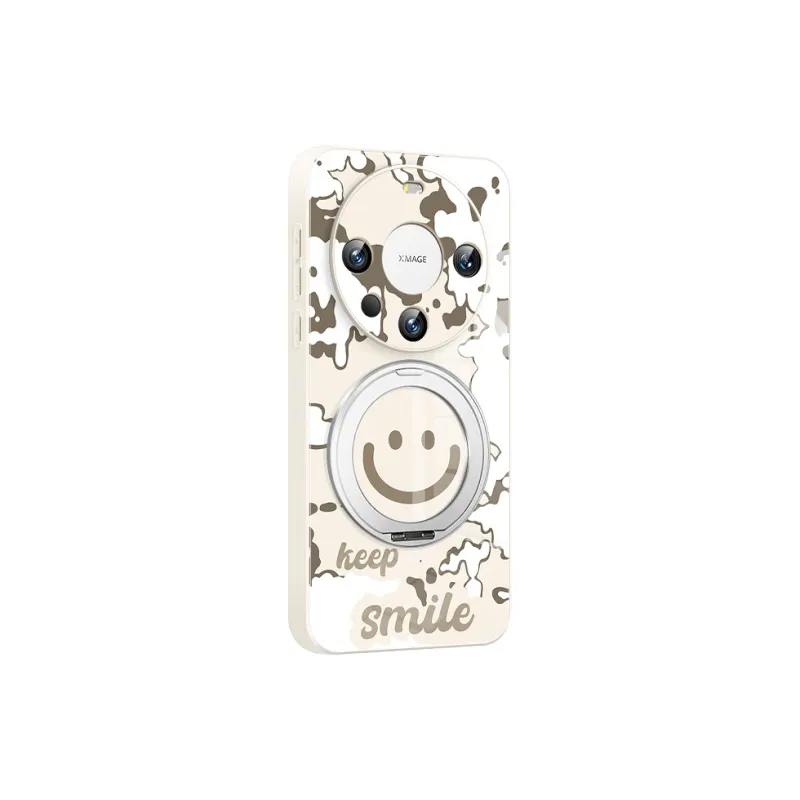 Small bones Phone Cases-1