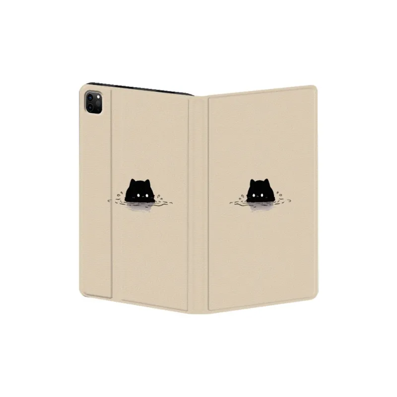 YIBAOBAO Tablet Protective Cases-6