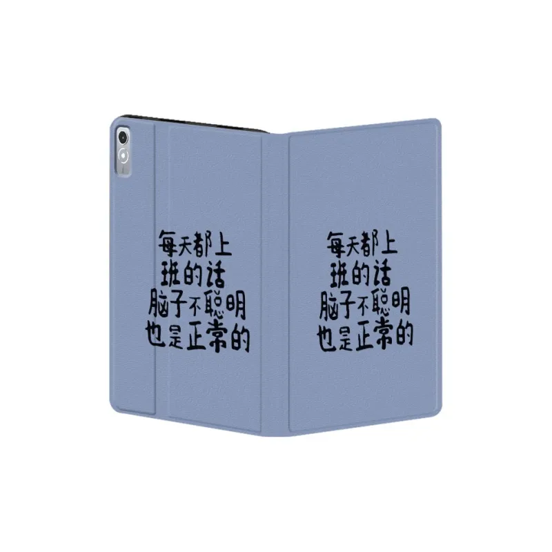 Baochengbao Tablet Protective Cases-14