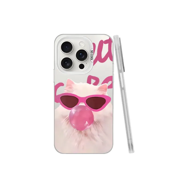 YIBAOBAO Phone Cases-12