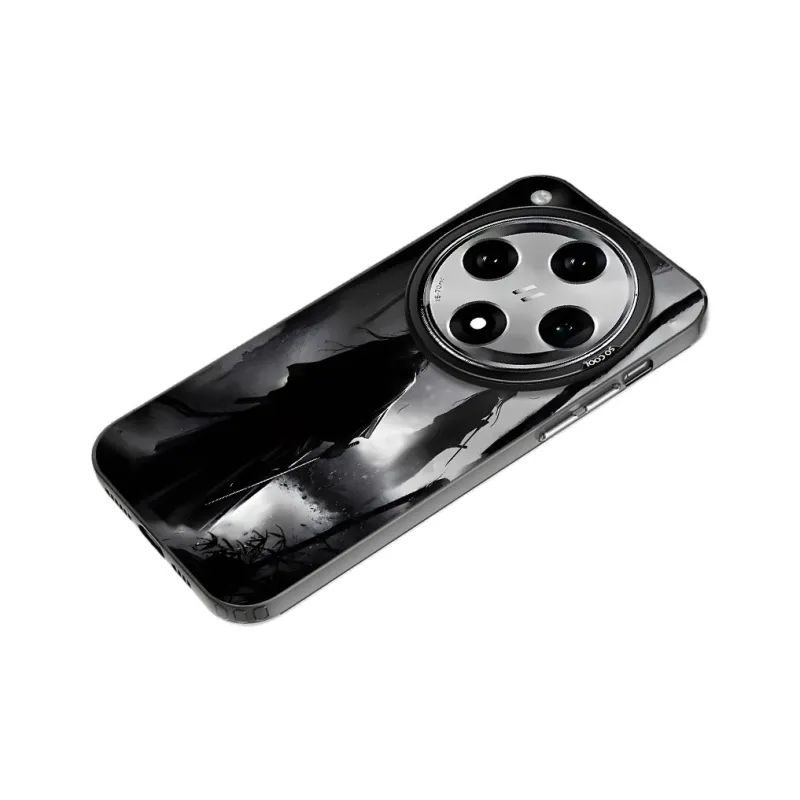 YIBAOBAO Phone Cases-4