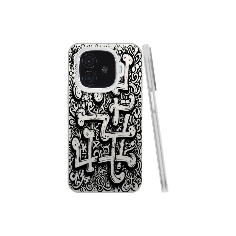Baochengbao Phone Cases-21