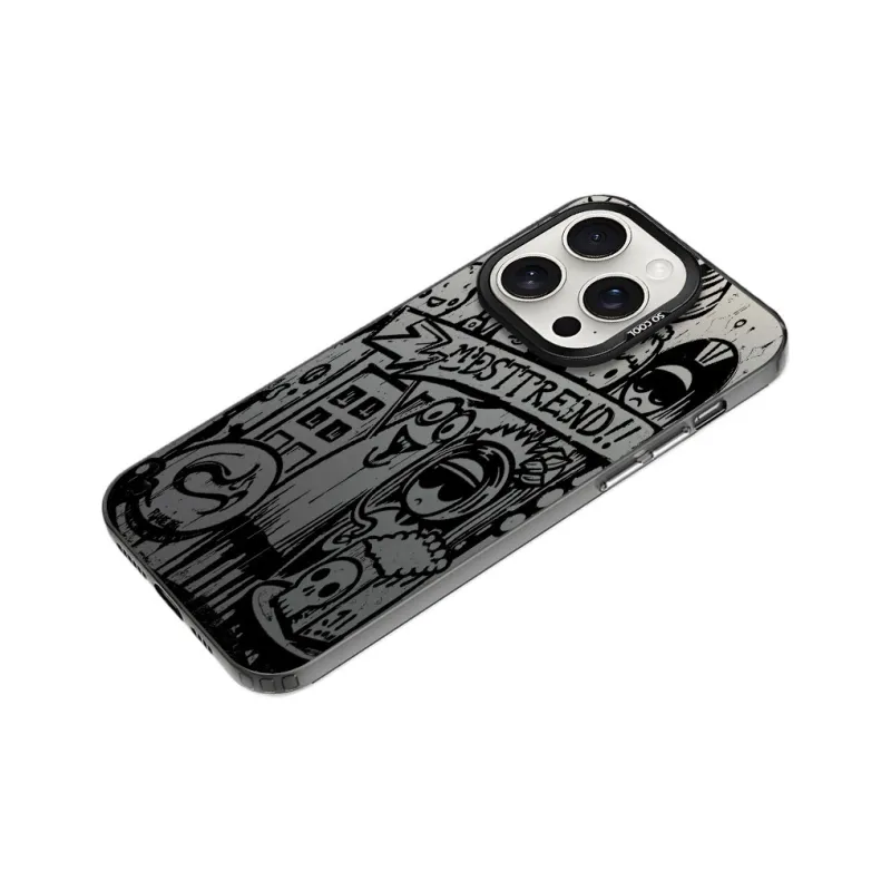 Baochengbao Phone Cases-1