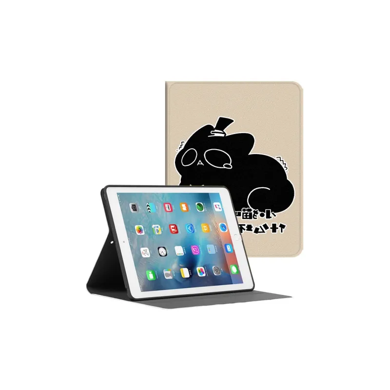 Baochengbao Tablet Protective Cases-3