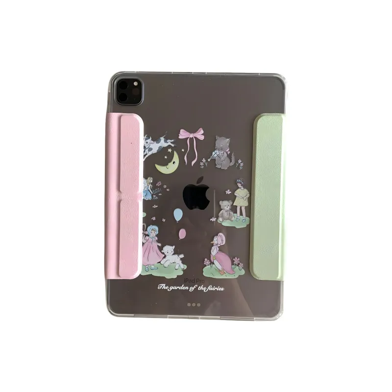 Sopi Tablet Protective Cases-1