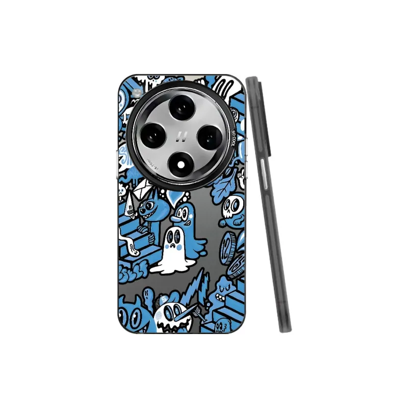 Baochengbao Phone Cases-6