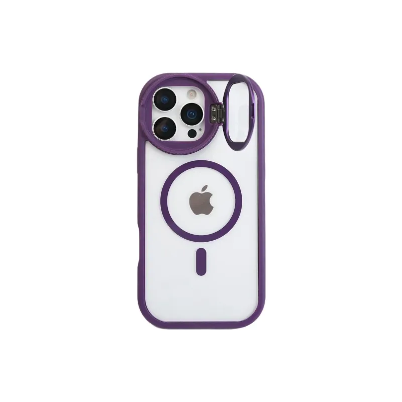 Sopi Phone Cases-11