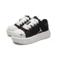 Charcoal Black